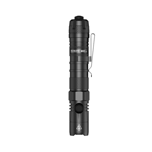 MH12 V2