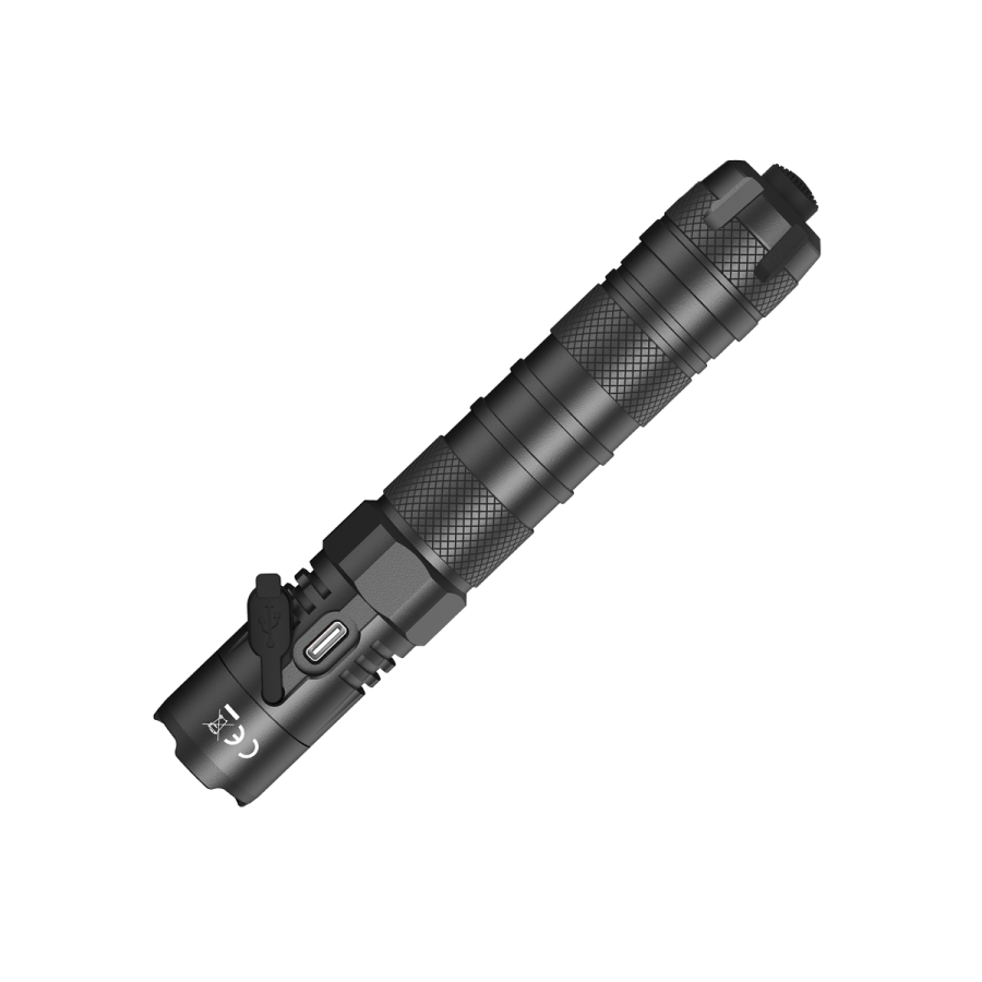 MH12 V2