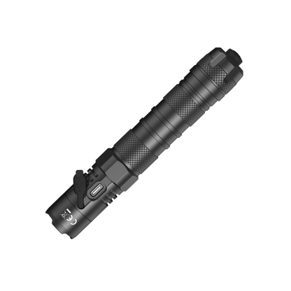 MH12 V2