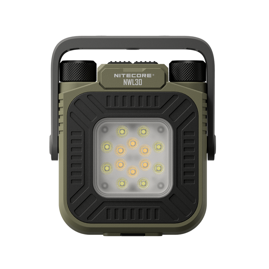 NWL30