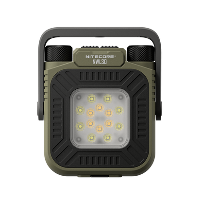 NWL30