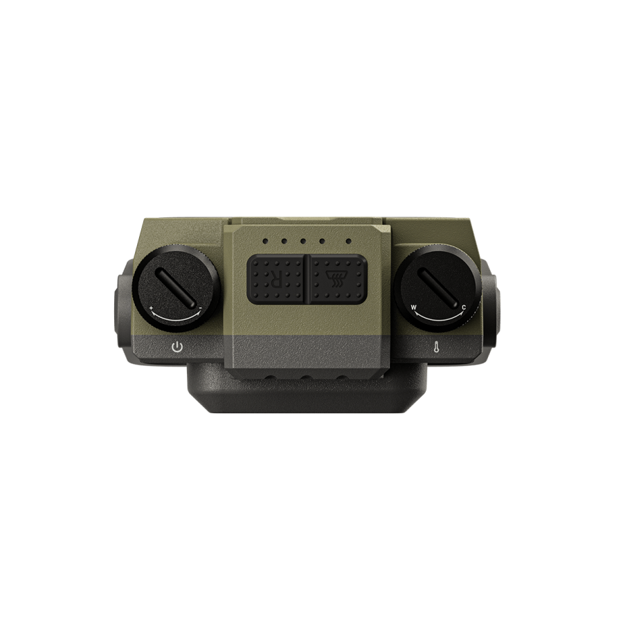 NWL30