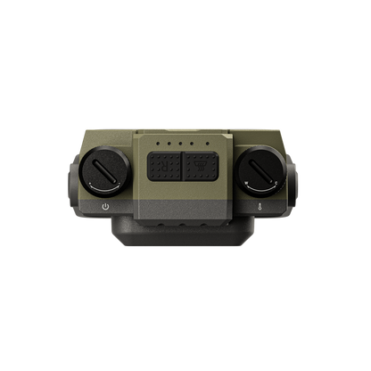 NWL30