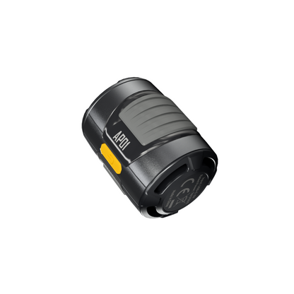 NITECORE AP01 USB-C Powered Portable Air Pump | 22g