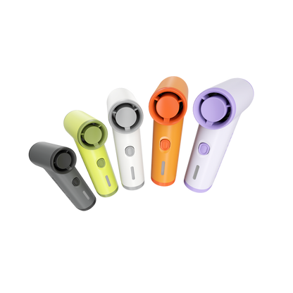 NITECORE NEF nano Pocket-Sized Handheld Fan