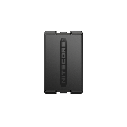 HLB1500
