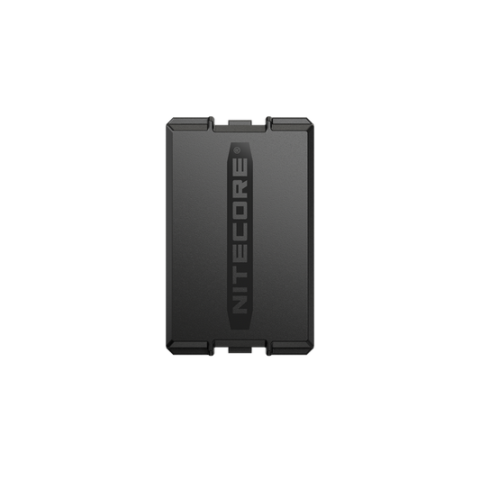 HLB1500