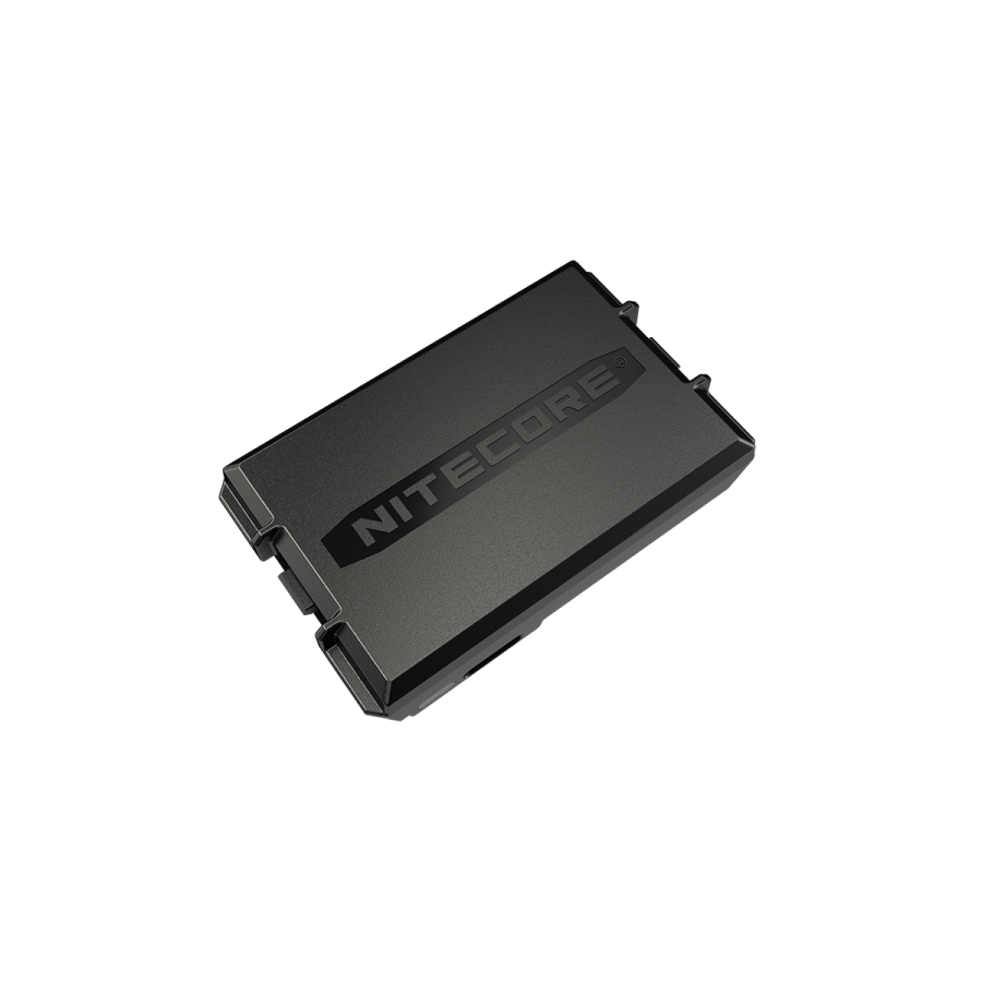 HLB1500