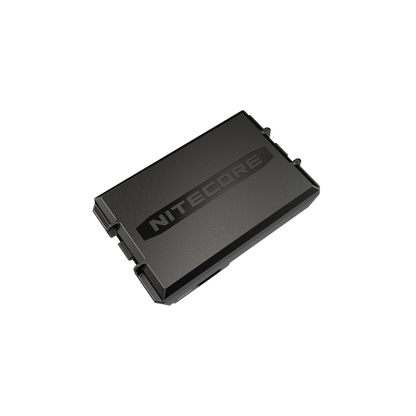HLB1500