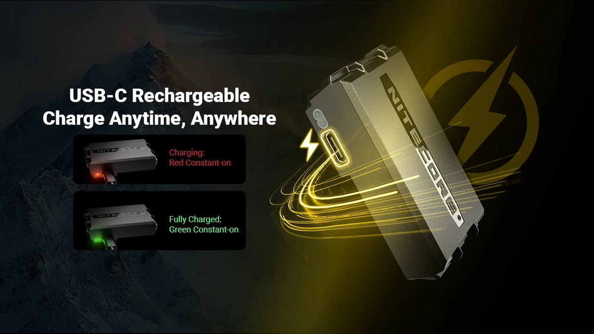HLB2500