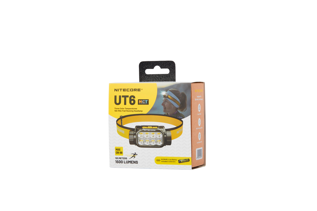 UT6