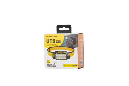 UT6