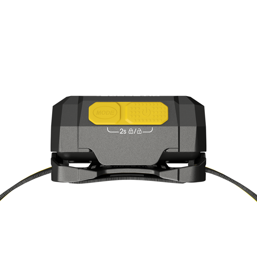 HA19
