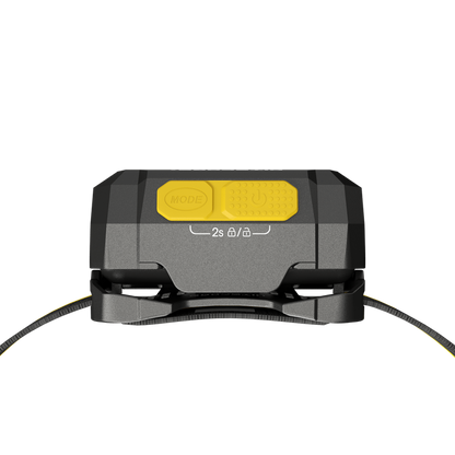 HA19