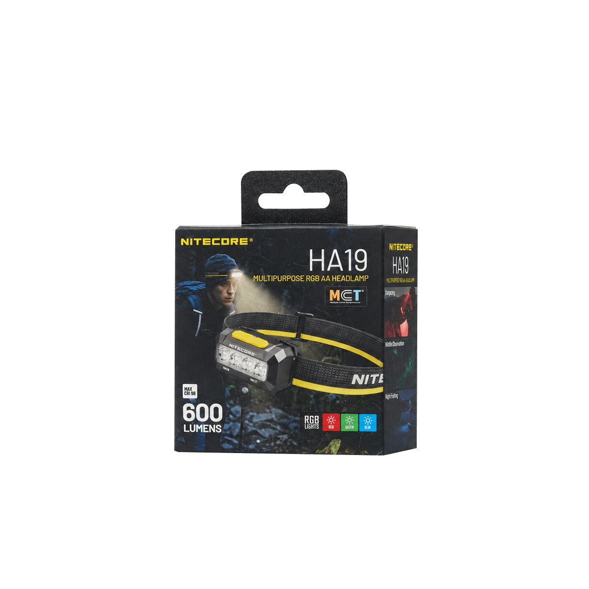 HA19
