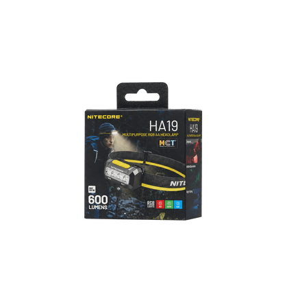 HA19
