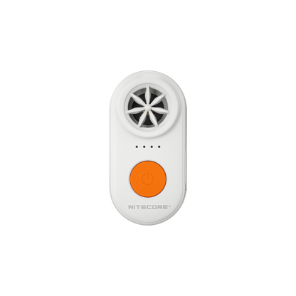 NWE10