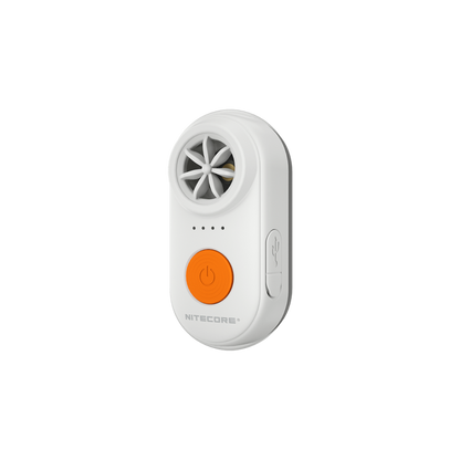 NWE10