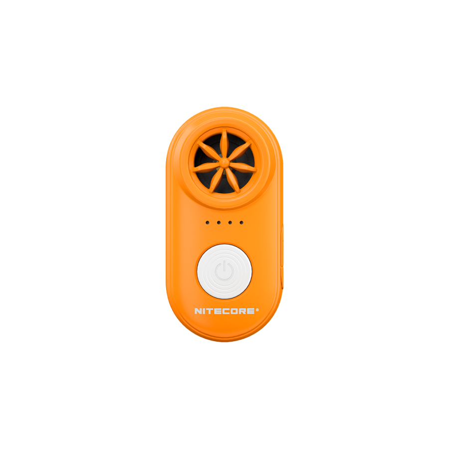NWE10