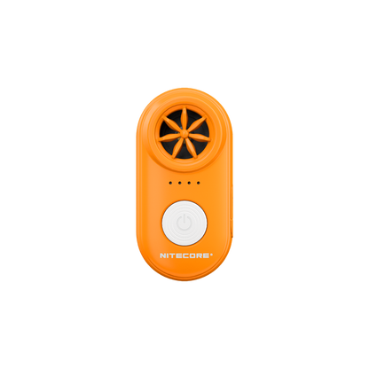NWE10