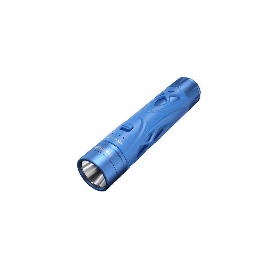 TrailSight