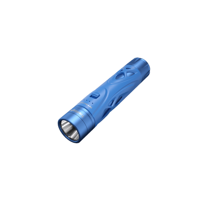 TrailSight