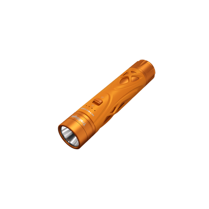 TrailSight