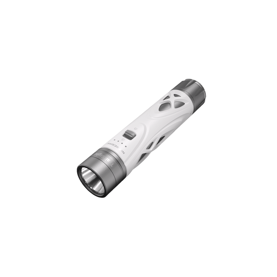 TrailSight