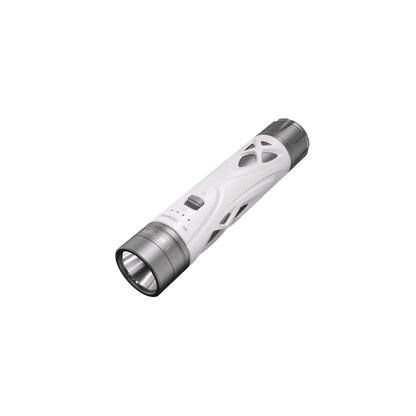 TrailSight