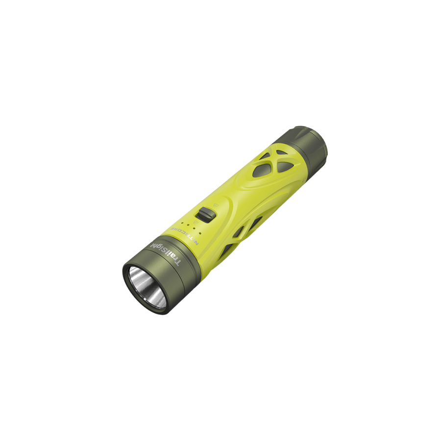 TrailSight
