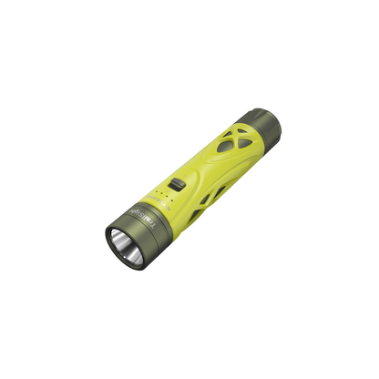TrailSight