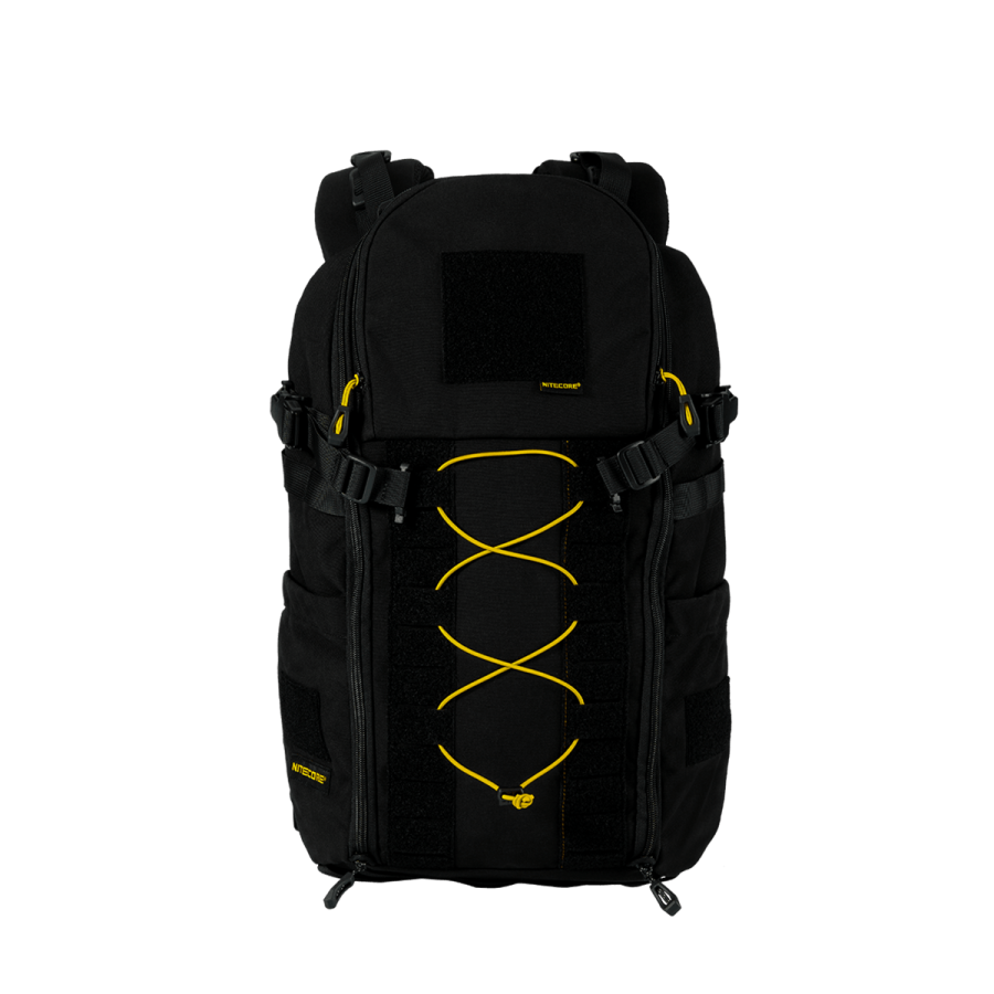 NITECORE BP24 24L Commuting Backpack | CORDURA 500D