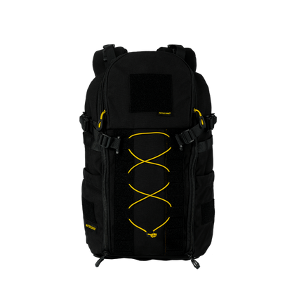 NITECORE BP24 24L Commuting Backpack | CORDURA 500D