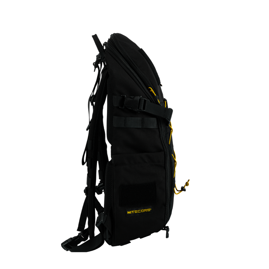 NITECORE BP24 24L Commuting Backpack | CORDURA 500D