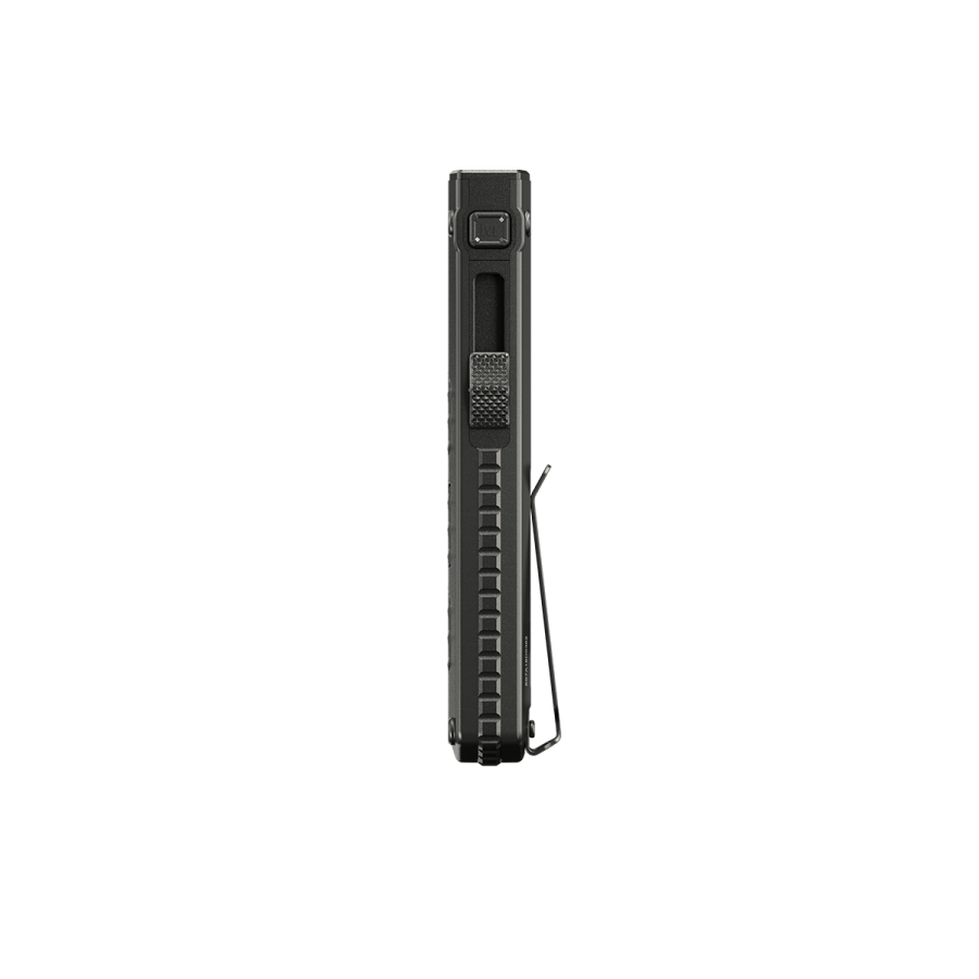 NITECORE EDC15 White & UV Flashlight | 1,200 Lumens