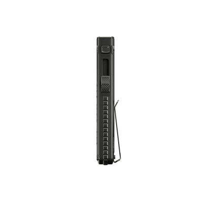 NITECORE EDC15 White & UV Flashlight | 1,200 Lumens