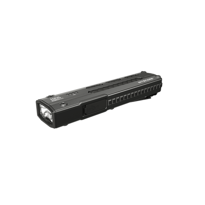 NITECORE EDC15 White & UV Flashlight | 1,200 Lumens