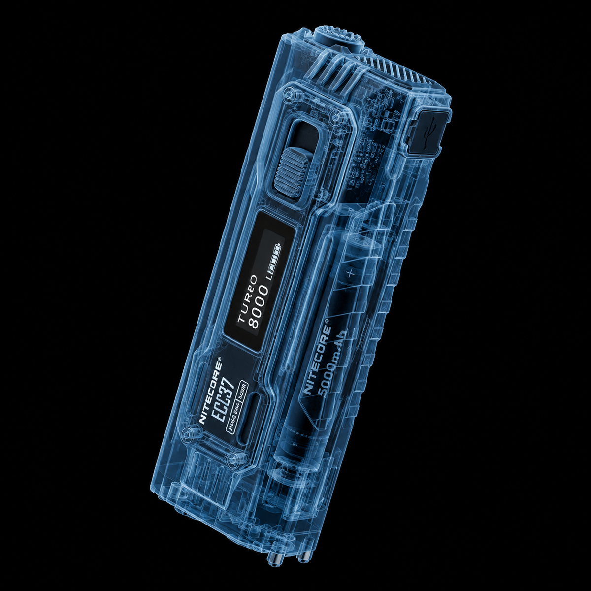 EDC37