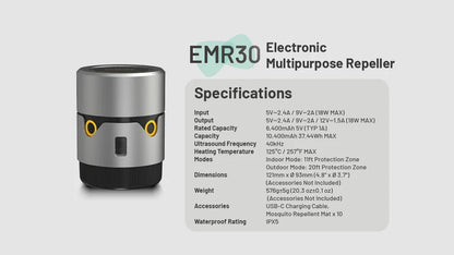 EMR30