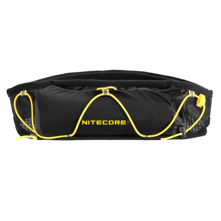 NITECORE BLT10 Lightweight Running Belt