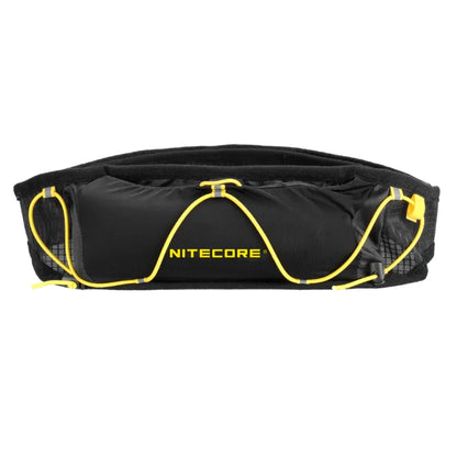 NITECORE BLT10 Lightweight Running Belt