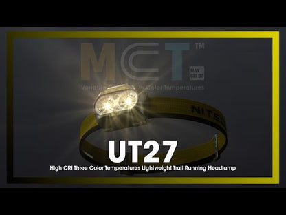 NU27