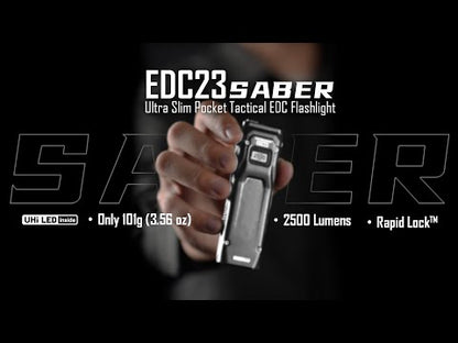 EDC23