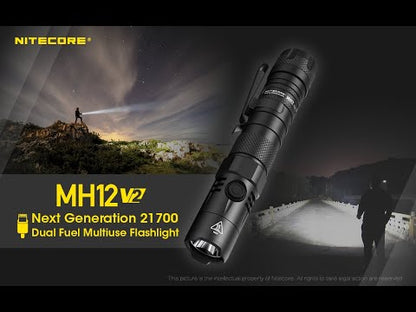 MH12 V2