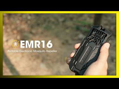 EMR16
