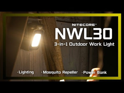 NWL30