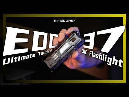 EDC37