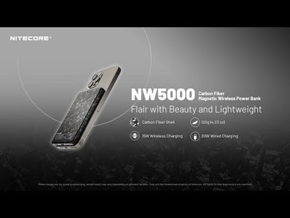 NW5000