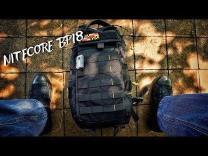 BP18