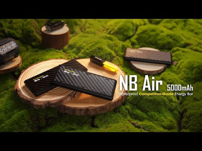 NB AIR